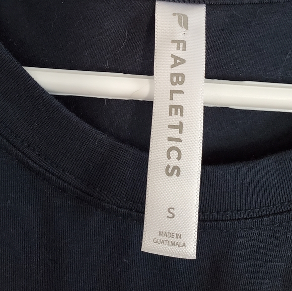 Fabletics Muscle Tank - Picture 2 of 3